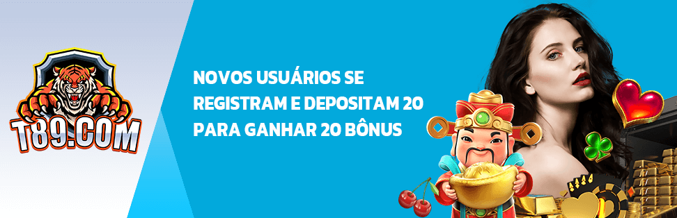 quanto paga jogo de dados no cassino em las vegas